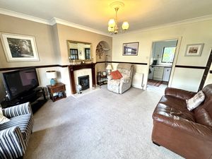 Photo 2- click for photo gallery